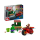 LEGO Marvel 76287 Iron Man z motocyklem i Hulk - 1266180 - zdjęcie 2